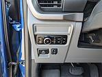 2025 Ford F-150 SuperCrew Cab 4WD Pickup for sale #LA78229C - photo 29