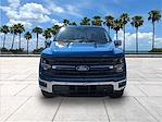 2025 Ford F-150 SuperCrew Cab 4WD Pickup for sale #LA78229C - photo 3