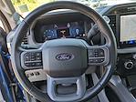 2025 Ford F-150 SuperCrew Cab 4WD Pickup for sale #LA78229C - photo 30