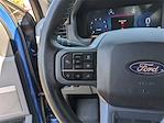 2025 Ford F-150 SuperCrew Cab 4WD Pickup for sale #LA78229C - photo 31
