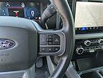 2025 Ford F-150 SuperCrew Cab 4WD Pickup for sale #LA78229C - photo 32