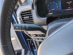 2025 Ford F-150 SuperCrew Cab 4WD Pickup for sale #LA78229C - photo 33