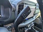 2025 Ford F-150 SuperCrew Cab 4WD Pickup for sale #LA78229C - photo 34