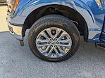 2025 Ford F-150 SuperCrew Cab 4WD Pickup for sale #LA78229C - photo 36