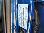 2025 Ford F-150 SuperCrew Cab 4WD Pickup for sale #LA78229C - photo 38