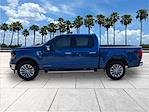 2025 Ford F-150 SuperCrew Cab 4WD Pickup for sale #LA78229C - photo 6