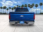 2025 Ford F-150 SuperCrew Cab 4WD Pickup for sale #LA78229C - photo 8