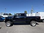 2021 Ford F-250 Crew Cab 4WD Pickup for sale #LD21578O - photo 7