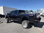 2021 Ford F-250 Crew Cab 4WD Pickup for sale #LD21578O - photo 2