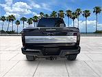 2021 Ford F-250 Crew Cab 4WD Pickup for sale #LD21578O - photo 8