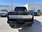 2021 Ford F-250 Crew Cab 4WD Pickup for sale #LD21578O - photo 9
