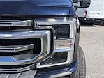 2021 Ford F-250 Crew Cab 4WD Pickup for sale #LD21578O - photo 11