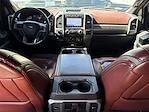 2021 Ford F-250 Crew Cab 4WD Pickup for sale #LD21578O - photo 14