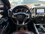 2021 Ford F-250 Crew Cab 4WD Pickup for sale #LD21578O - photo 16
