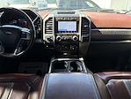 2021 Ford F-250 Crew Cab 4WD Pickup for sale #LD21578O - photo 17