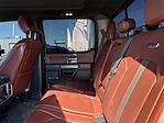 2021 Ford F-250 Crew Cab 4WD Pickup for sale #LD21578O - photo 19