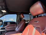 2021 Ford F-250 Crew Cab 4WD Pickup for sale #LD21578O - photo 20