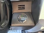2021 Ford F-250 Crew Cab 4WD Pickup for sale #LD21578O - photo 23