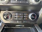 2021 Ford F-250 Crew Cab 4WD Pickup for sale #LD21578O - photo 24