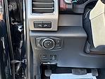 2021 Ford F-250 Crew Cab 4WD Pickup for sale #LD21578O - photo 25