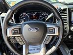 2021 Ford F-250 Crew Cab 4WD Pickup for sale #LD21578O - photo 26