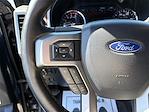 2021 Ford F-250 Crew Cab 4WD Pickup for sale #LD21578O - photo 27