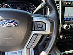 2021 Ford F-250 Crew Cab 4WD Pickup for sale #LD21578O - photo 29