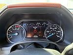 2021 Ford F-250 Crew Cab 4WD Pickup for sale #LD21578O - photo 30