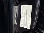 2021 Ford F-250 Crew Cab 4WD Pickup for sale #LD21578O - photo 32