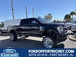 2021 Ford F-250 Crew Cab 4WD Pickup for sale #LD21578O - photo 1
