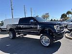 2021 Ford F-250 Crew Cab 4WD Pickup for sale #LD21578O - photo 4