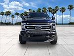2021 Ford F-250 Crew Cab 4WD Pickup for sale #LD21578O - photo 3