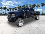 2021 Ford F-250 Crew Cab 4WD Pickup for sale #LD21578O - photo 5