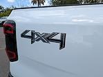 New 2026 Ford Ranger XLT SuperCrew Cab for sale #LE06921 - photo 8