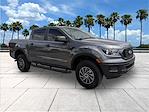 2023 Ford Ranger SuperCrew Cab 4WD Pickup for sale #LE13756A - photo 3