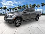 2023 Ford Ranger SuperCrew Cab 4WD Pickup for sale #LE13756A - photo 5