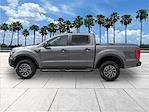 2023 Ford Ranger SuperCrew Cab 4WD Pickup for sale #LE13756A - photo 7