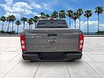 2023 Ford Ranger SuperCrew Cab 4WD Pickup for sale #LE13756A - photo 9