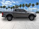2023 Ford Ranger SuperCrew Cab 4WD Pickup for sale #LE13756A - photo 11
