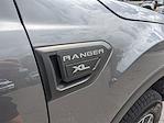 2023 Ford Ranger SuperCrew Cab 4WD Pickup for sale #LE13756A - photo 13