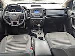 2023 Ford Ranger SuperCrew Cab 4WD Pickup for sale #LE13756A - photo 14