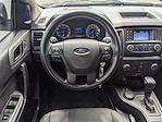 2023 Ford Ranger SuperCrew Cab 4WD Pickup for sale #LE13756A - photo 15