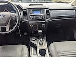 2023 Ford Ranger SuperCrew Cab 4WD Pickup for sale #LE13756A - photo 16