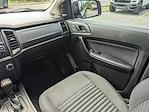 2023 Ford Ranger SuperCrew Cab 4WD Pickup for sale #LE13756A - photo 17
