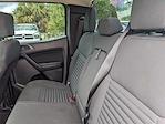 2023 Ford Ranger SuperCrew Cab 4WD Pickup for sale #LE13756A - photo 18