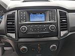 2023 Ford Ranger SuperCrew Cab 4WD Pickup for sale #LE13756A - photo 21