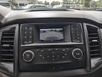 2023 Ford Ranger SuperCrew Cab 4WD Pickup for sale #LE13756A - photo 22