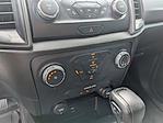 2023 Ford Ranger SuperCrew Cab 4WD Pickup for sale #LE13756A - photo 23