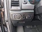2023 Ford Ranger SuperCrew Cab 4WD Pickup for sale #LE13756A - photo 25