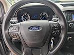 2023 Ford Ranger SuperCrew Cab 4WD Pickup for sale #LE13756A - photo 26